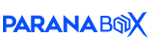 Paranabox